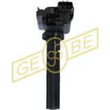 GEBE Катушка зажигания 9 4792 1