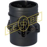 GEBE Luftflödessensor 9 5060 1