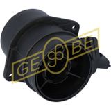 GEBE Luftflödessensor 9 5060 1