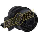 GEBE Luftflödessensor 9 5060 1