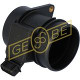 GEBE Датчик потока воздуха 9 5078 1