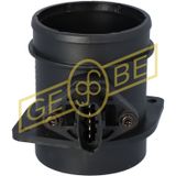 GEBE Luftmassesensor 9 5112 1