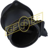 GEBE Luftmassesensor 9 5112 1