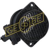 GEBE Luftmassesensor 9 5112 1