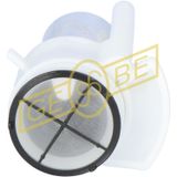 GEBE Топливный насос 9 6018 1
