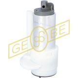 GEBE Топливный насос 9 6018 1