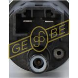 GEBE Bränslepump 9 6039 1