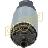 GEBE Bränslepump 9 6039 1