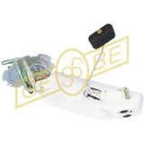 GEBE Элемент системы питания 9 6174 1