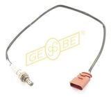 GEBE Lambda zonde 9 7008 1