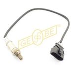 GEBE Лямбда-зонд 9 7009 1