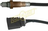 GEBE Лямбда-зонд 9 7010 1