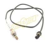 GEBE Лямбда-зонд 9 7019 1