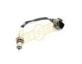 GEBE Lambdasond 9 7029 1
