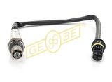 GEBE Lambdasond 9 7060 1