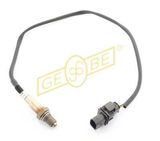 GEBE Лямбда-зонд 9 7088 1