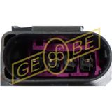 GEBE Lambdatunnistin 9 7252 1