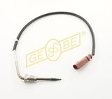 GEBE Датчик, температура выхлопных газов 9 8072 1