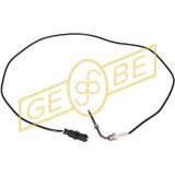 GEBE Датчик, температура выхлопных газов 9 8235 1