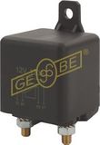 GEBE Akurelee 9 9019 1
