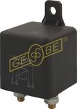 GEBE Akurelee 9 9022 1