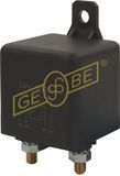 GEBE Akurelee 9 9023 1