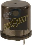 GEBE Suunatulede lüliti 9 9029 1