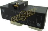 GEBE Relee,radiaatoriventilaatori jaoks 9 9210 1