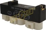 GEBE Relee,radiaatoriventilaatori jaoks 9 9266 1