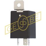 GEBE Blinkerenhet 9 9527 1