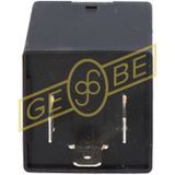 GEBE Blinkerenhet 9 9527 1