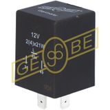 GEBE Blinkerenhet 9 9527 1