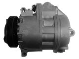 Airstal Kompressor, klimatanläggning 10-2136