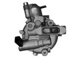 Airstal Kompressor,kliimaseade 10-3967