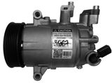 Airstal Kompressor,kliimaseade 10-3967