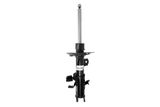 Magnum Technology Amortisaator AGG206MT
