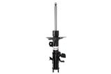 Magnum Technology Amortisaator AGG207MT