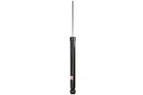 Magnum Technology Amortisaator AGG208MT