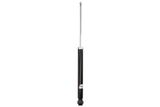 Magnum Technology Amortisaator AGW110MT