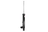 Magnum Technology Amortisaator APW001MT