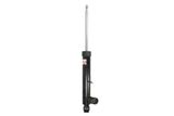 Magnum Technology Amortisaator APW002MT