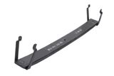 Magnum Technology Jousenlehti MLS-09635005