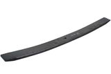 Magnum Technology Jousenlehti MLS-90169004