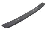 Magnum Technology Jousenlehti MLS-90169005