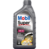 MOBIL Motorolja 150017