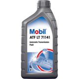 MOBIL Växellådeolja 151009