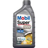 MOBIL Motorolja 151452