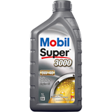 MOBIL Motorolja 151775