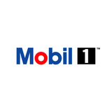 MOBIL Motoreļļa 157219