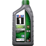 MOBIL Motoreļļa 157256